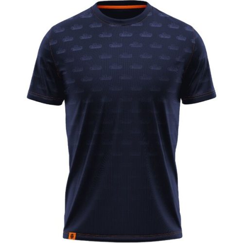 Tričko World of Tanks Jersey with pattern L FS Holding