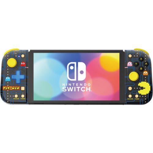Hori Split Pad Compact PAC-MAN (Switch) HORI