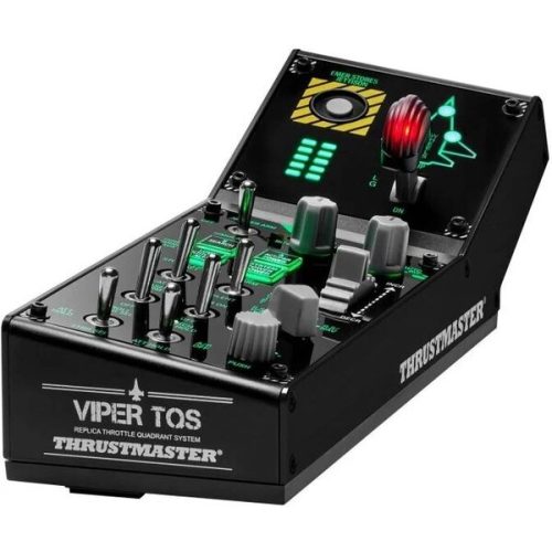 Thrustmaster VIPER PANEL Thrustmaster