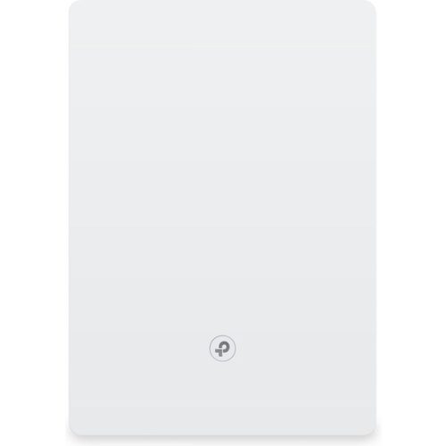 TP-Link Archer Air E5 WiFi extender TP-LINK
