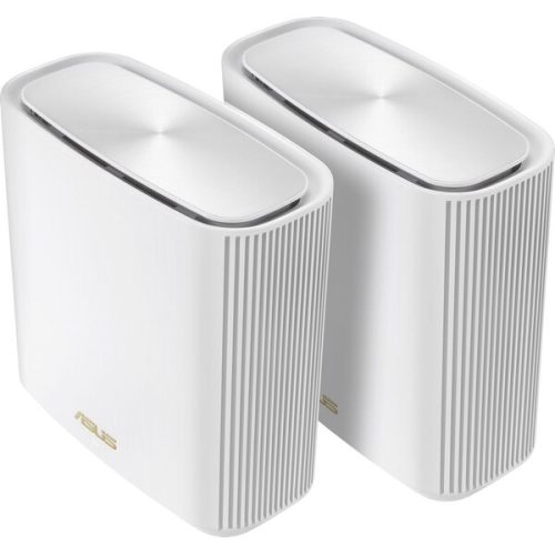 Asus ZenWiFi XT9 2 kusy bílá Mesh systém Asus