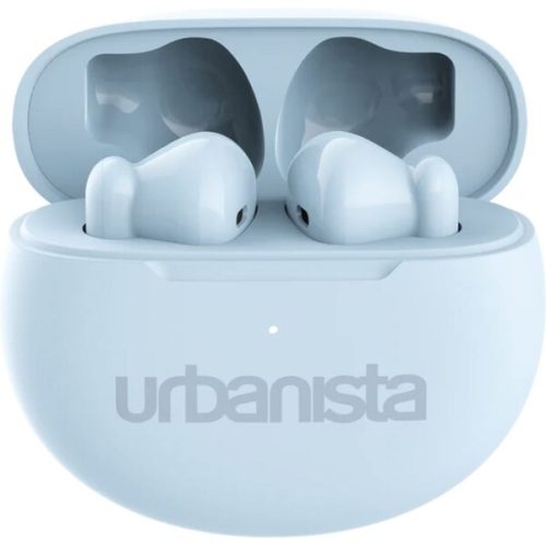 Urbanista Austin modrá Urbanista