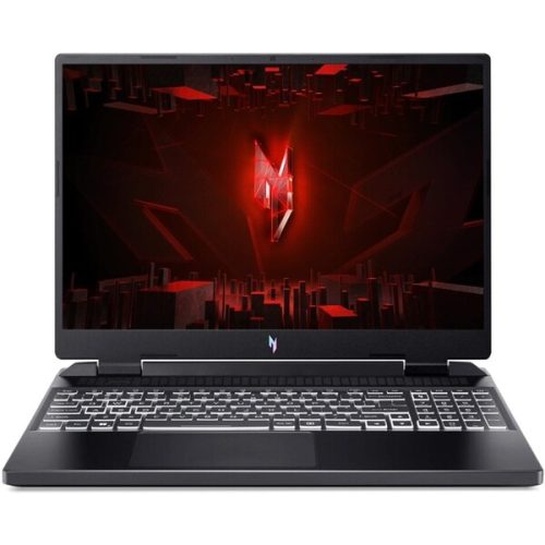 Acer Nitro 16 (AN16-41) černá Acer