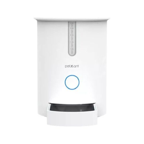 Petwant F3 automatický dávkovač krmiva Petwant