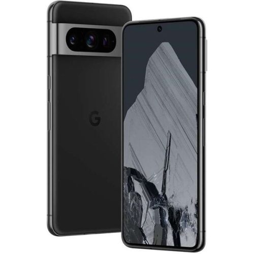 Google Pixel 8 Pro 12GB/128GB černý Google