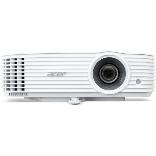Acer H6543BDK LED projektor Acer