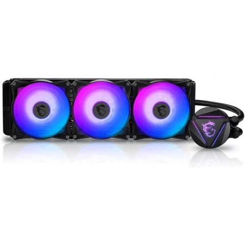 MSI MAG CORELIQUID M360 MSI