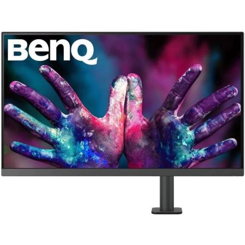 BenQ DesignVue PD3205UA - IPS monitor 31