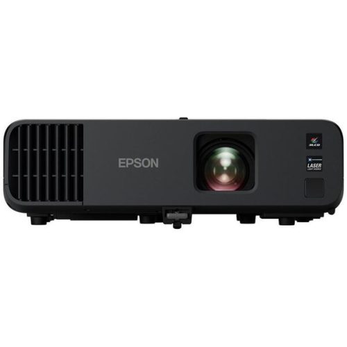 Epson EB-L265F projektor EPSON