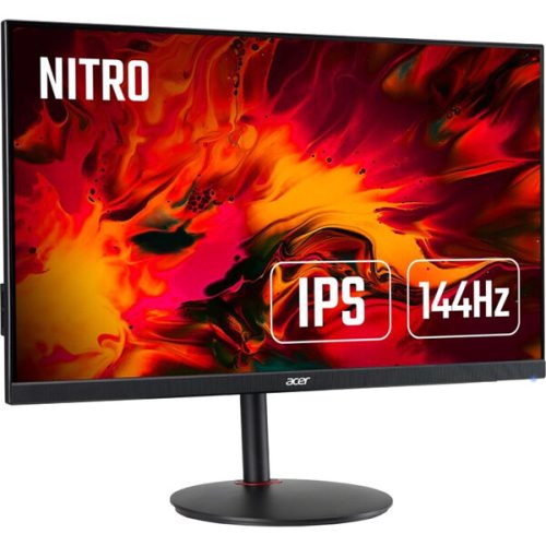 Acer Nitro XV240YPbmiiprx monitor 23