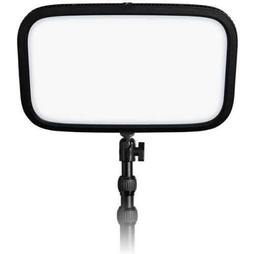 Elgato Key Light Elgato
