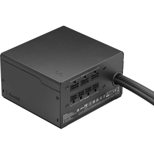 Fractal Anode - 650W Fractal Design