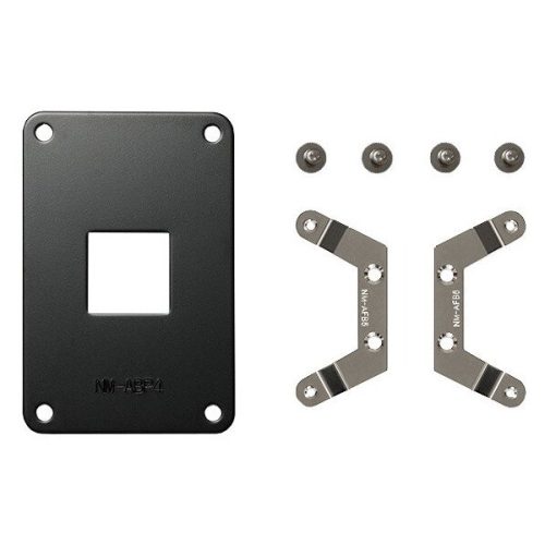 Noctua NM-AM4-L9aL9i montážní kit Noctua