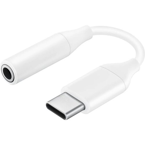 Samsung adaptér USB-C/3
