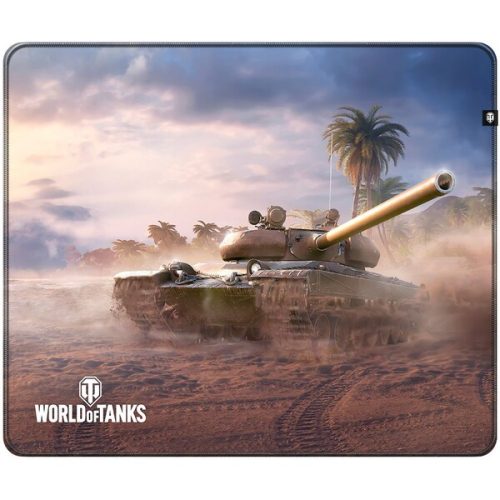 Herní podložka World of Tanks - Vz. 55 M FS Holding
