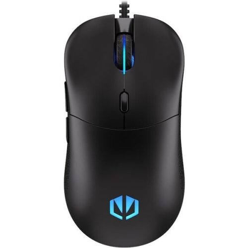 Endorfy GEM herní myš černá Endorfy