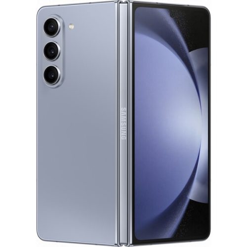 Samsung Galaxy Z Fold5 5G 256GB modrý Samsung
