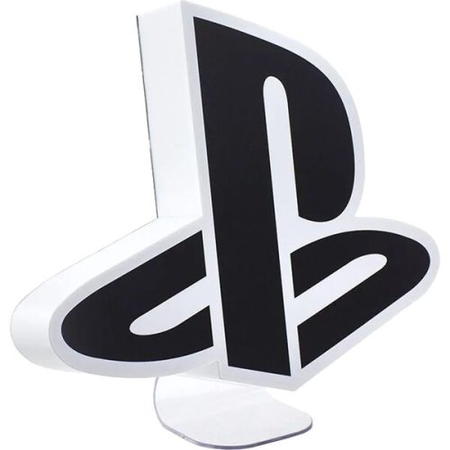 Světlo Playstation Paladone