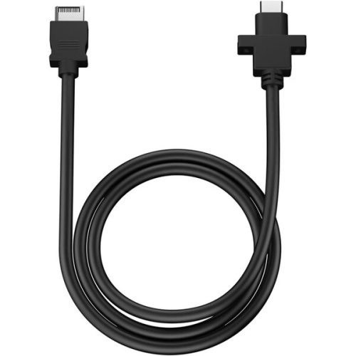 Fractal Design USB-C 10Gbps kabel model D Fractal Design