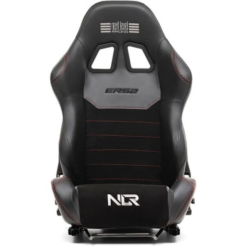 Next Level Racing ELITE ERS2 Reclining Seat