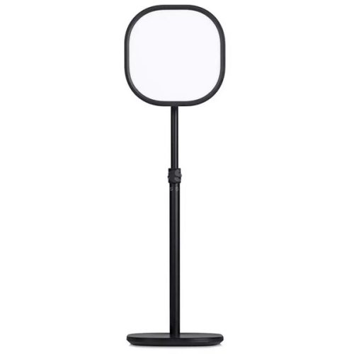 Elgato Key Light Air Elgato