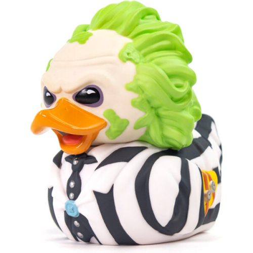 Tubbz kachnička BeetleJuice Numskull