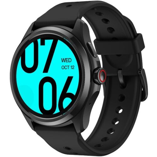 TicWatch Pro 5 GPS chytré hodinky Elite Edition mobvoi