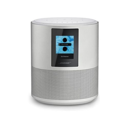 Bose Home Speaker 500 stříbrný BOSE