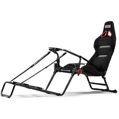 Next Level Racing GT LITE PRO