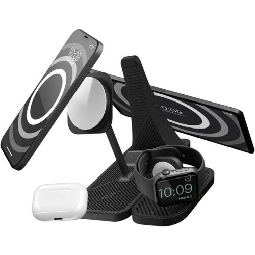 Zens 4-in-1 Modular charging station ZENS