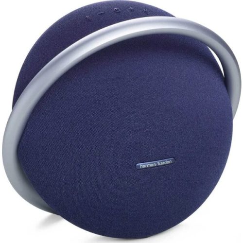 Harman/Kardon Onyx Studio 8 modrý Harman/Kardon