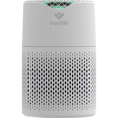 TrueLife AIR Purifier P3 WiFi TRUELIFE