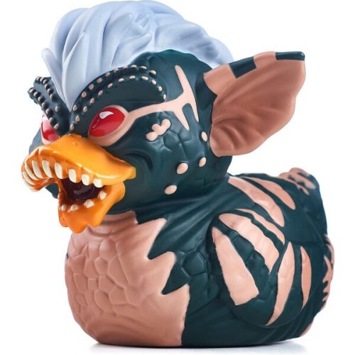 Tubbz kachnička Gremlins - Stripe Numskull