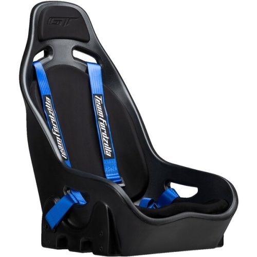 Next Level Racing ELITE ES1 Seat Ford GT Edition přidavné sedadlo Next Level Racing