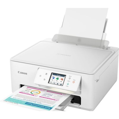 Canon TS7650i Canon