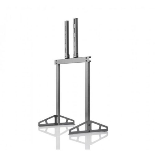 Playseat TV stand-Pro PLAYSEAT