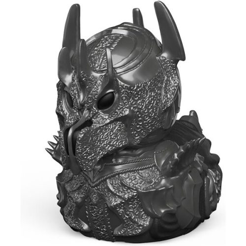 Tubbz kachnička The Lord of the Rings - Sauron Tubbz