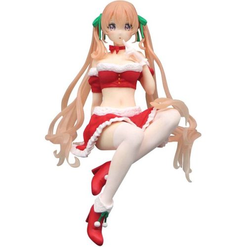 Figurka A Couple of Cuckoos - Erika Amano (Noodle Stopper) 14 cm Furyu