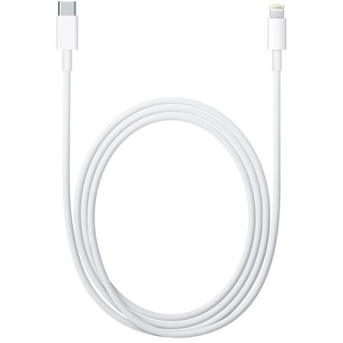 Apple USB-C to Lightning Cable (2 m) Apple