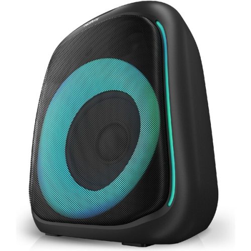 Niceboy PARTY Boom 80w Niceboy