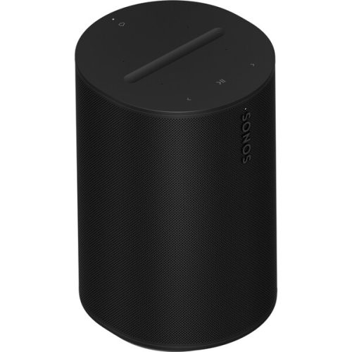 Sonos Era 100 Black Sonos