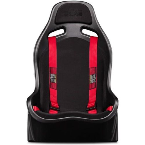 Next Level Racing ELITE Seat ES1