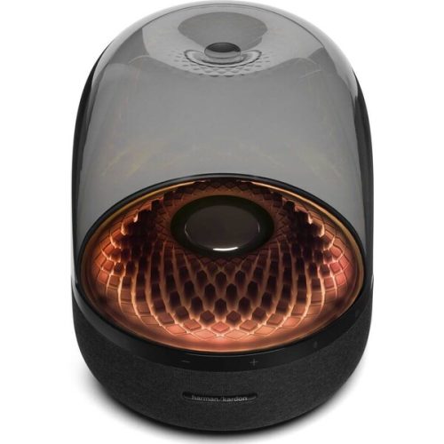 Harman/Kardon Aura Studio 4 černá Harman/Kardon