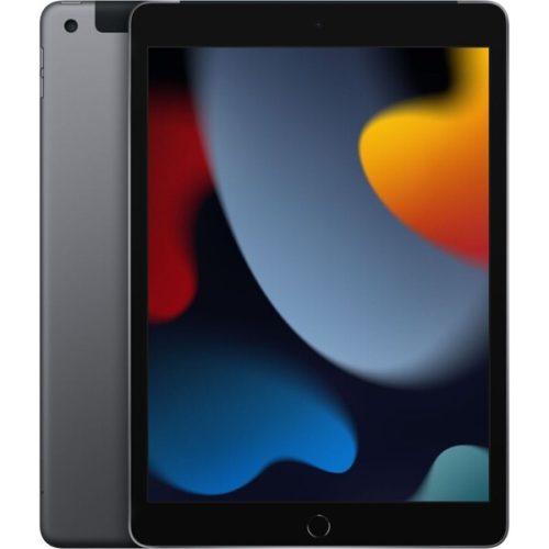 Apple iPad 10