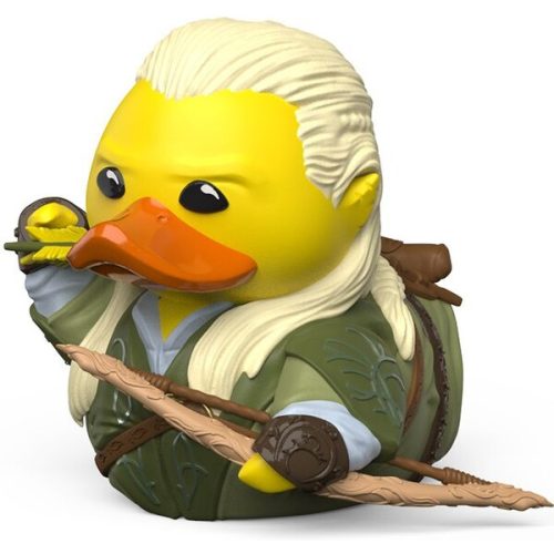 Tubbz kachnička The Lord of the Rings - Legolas Tubbz