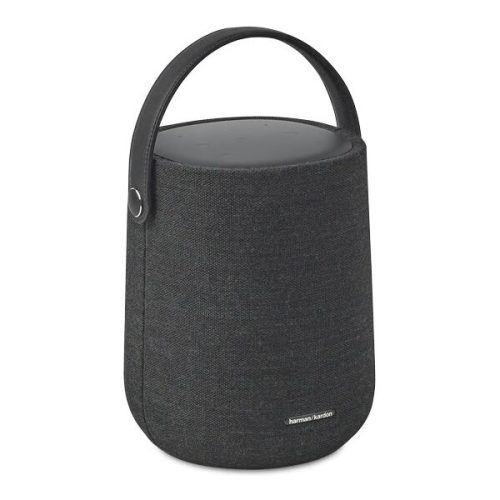 Harman/Kardon Citation 200 černý Harman/Kardon
