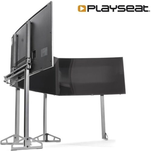Playseat TV stand-Pro Triple Package PLAYSEAT
