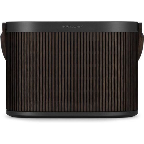 Bang & Olufsen Beosound A5 Dark Oak Bang & Olufsen