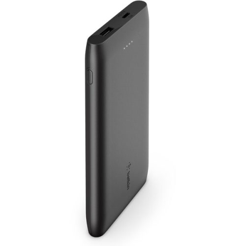 Belkin BOOST CHARGE USB-C Power Delivery PowerBanka