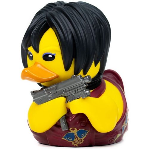 Tubbz kachnička Resident Evil - Ada Wong Tubbz